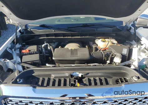 2019 GMC Sierra K1500 Denali from USA, damaged, VIN 1GTU9FEL8KZ337902